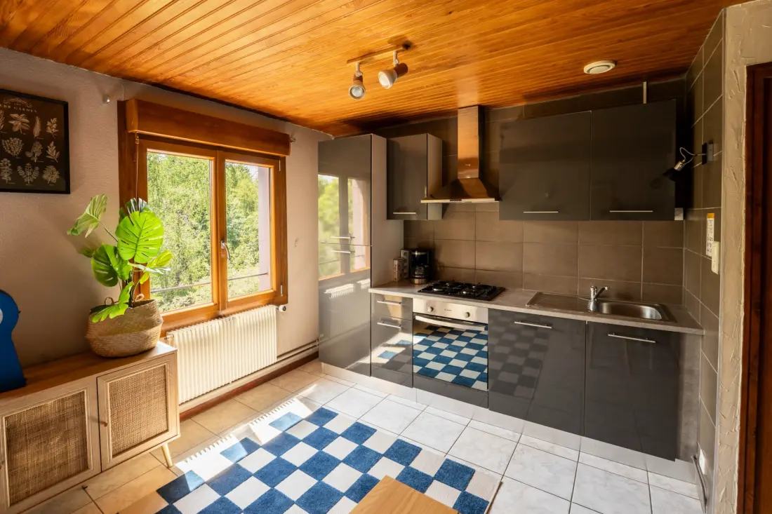 Flower Camping LA STENIOLE 4 étoiles★★★★