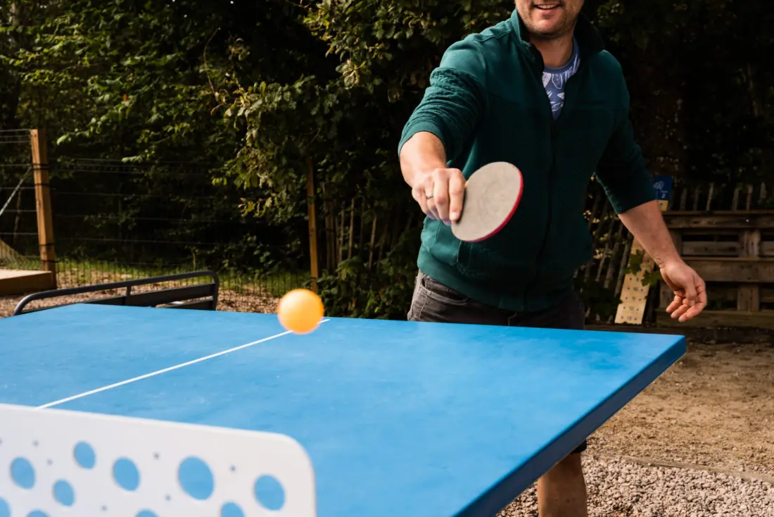 Flower Camping LA STENIOLE 4 étoiles★★★★