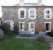 G�te � Granville  2