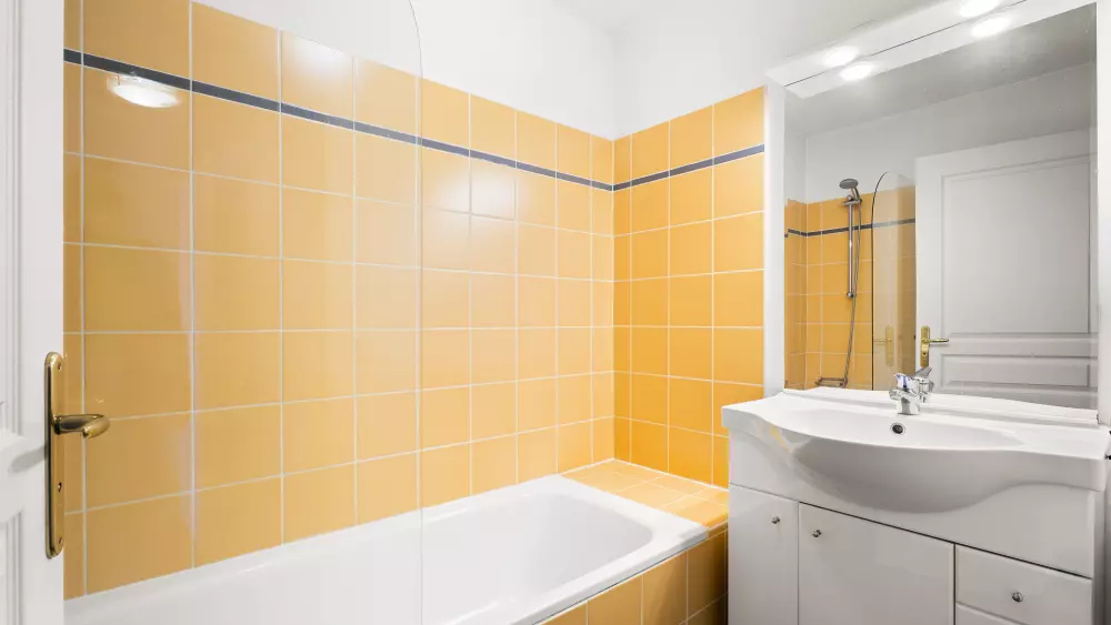 Appartements à Grasse
