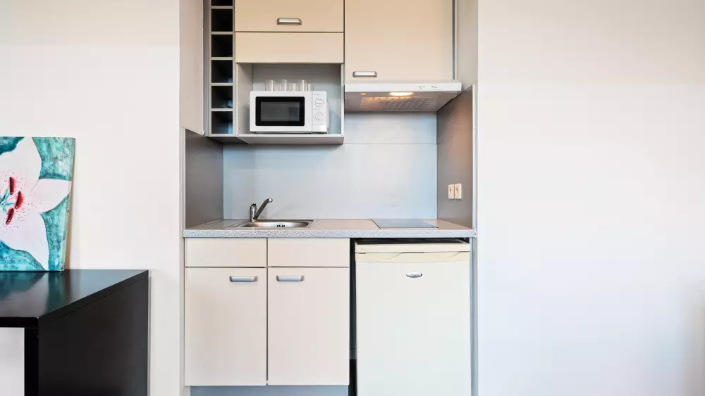 Appartements à Grasse