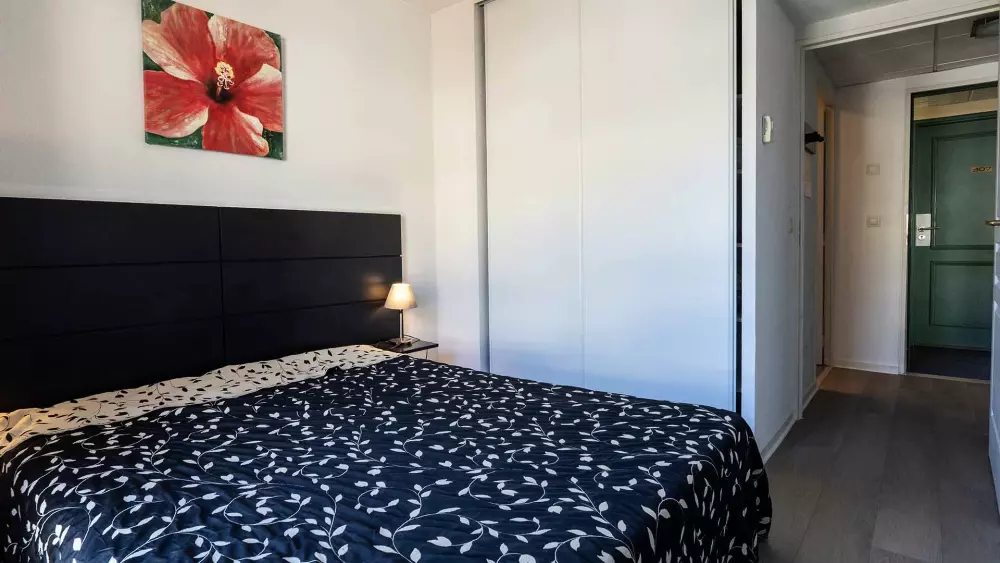 Appartements à Grasse
