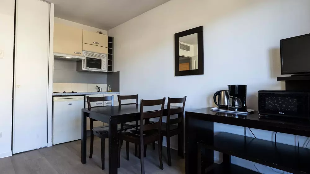 Appartements à Grasse