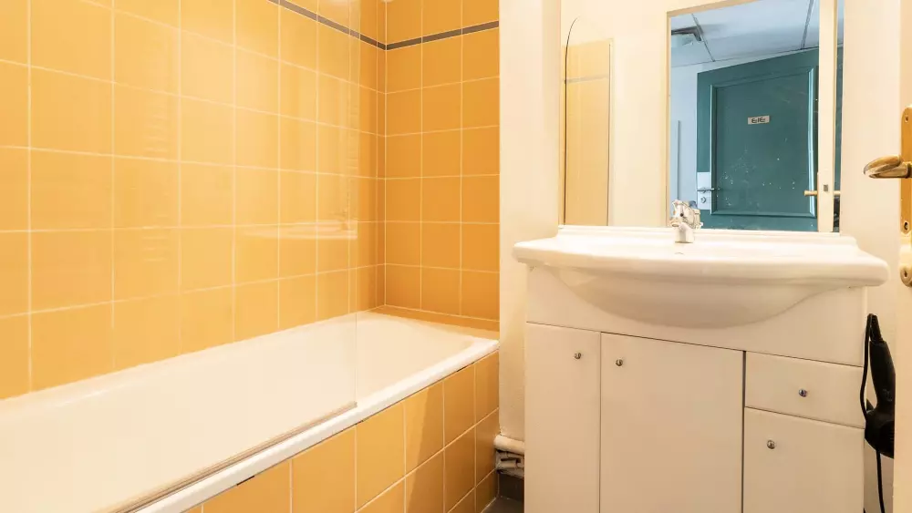Appartements à Grasse