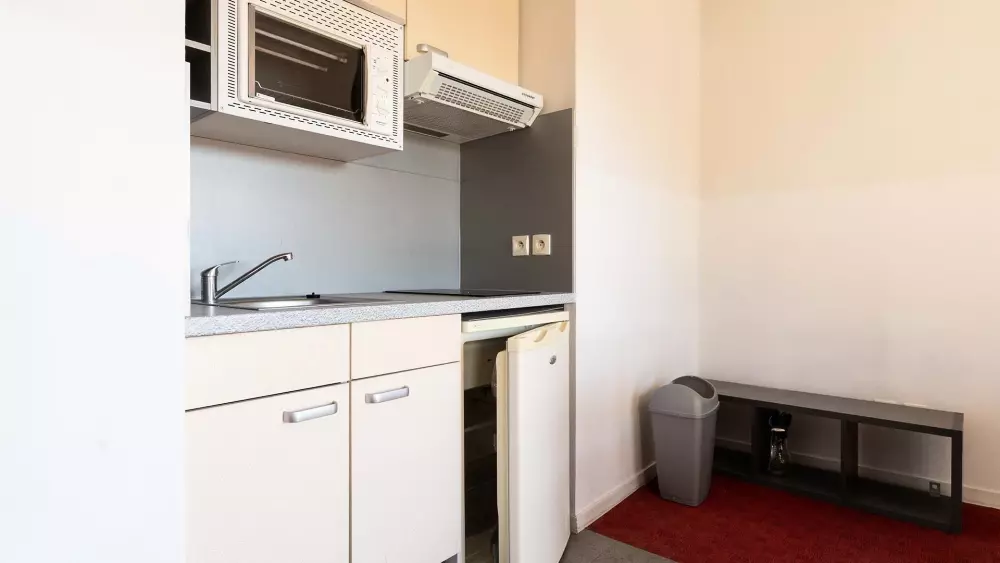 Appartements à Grasse