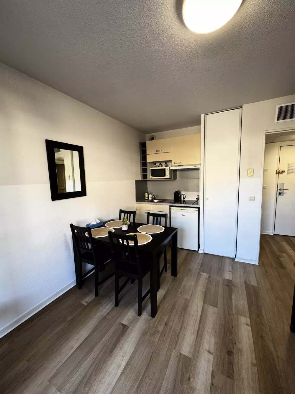 Appartements à Grasse