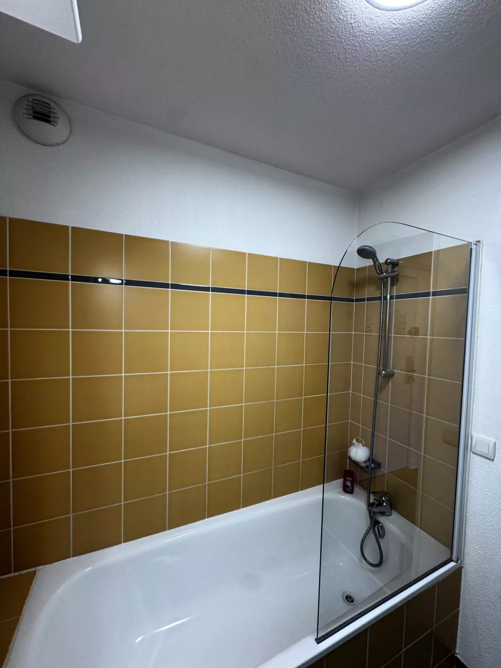 Appartements à Grasse