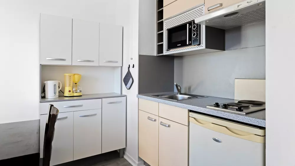 Appartements à Grasse