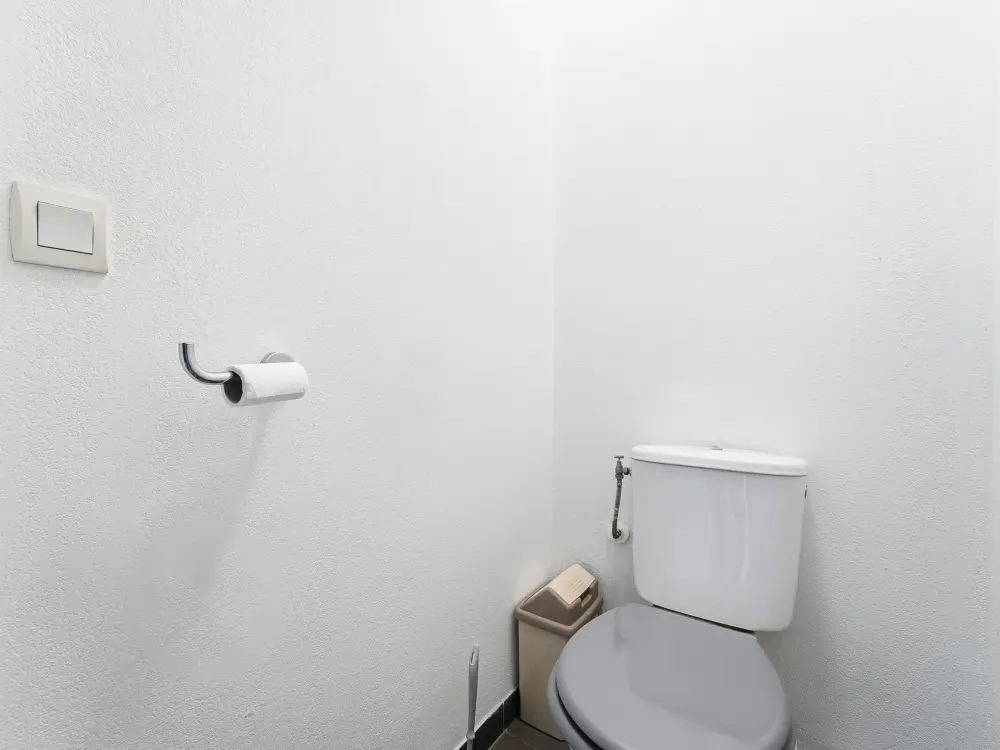 Appartements à Grasse