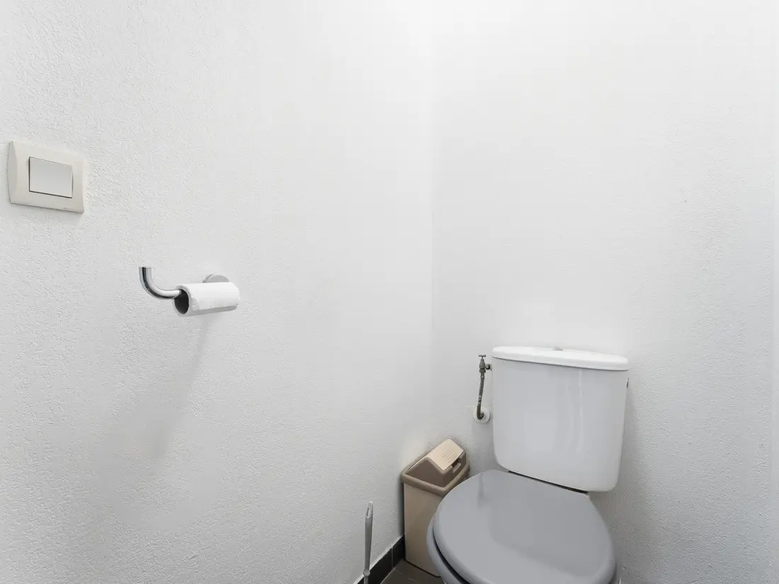 Appartements à Grasse