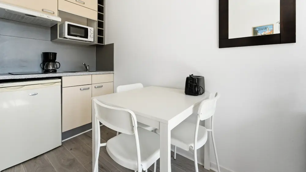Appartements à Grasse
