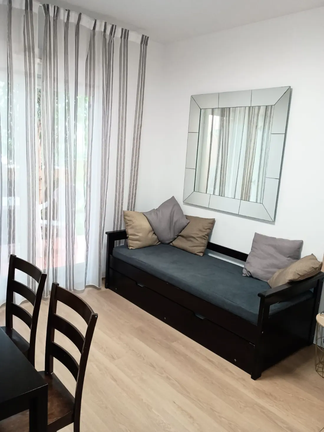 Appartements à Grasse