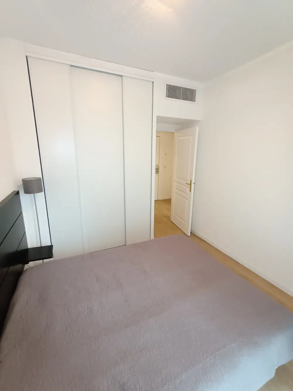 Appartements à Grasse