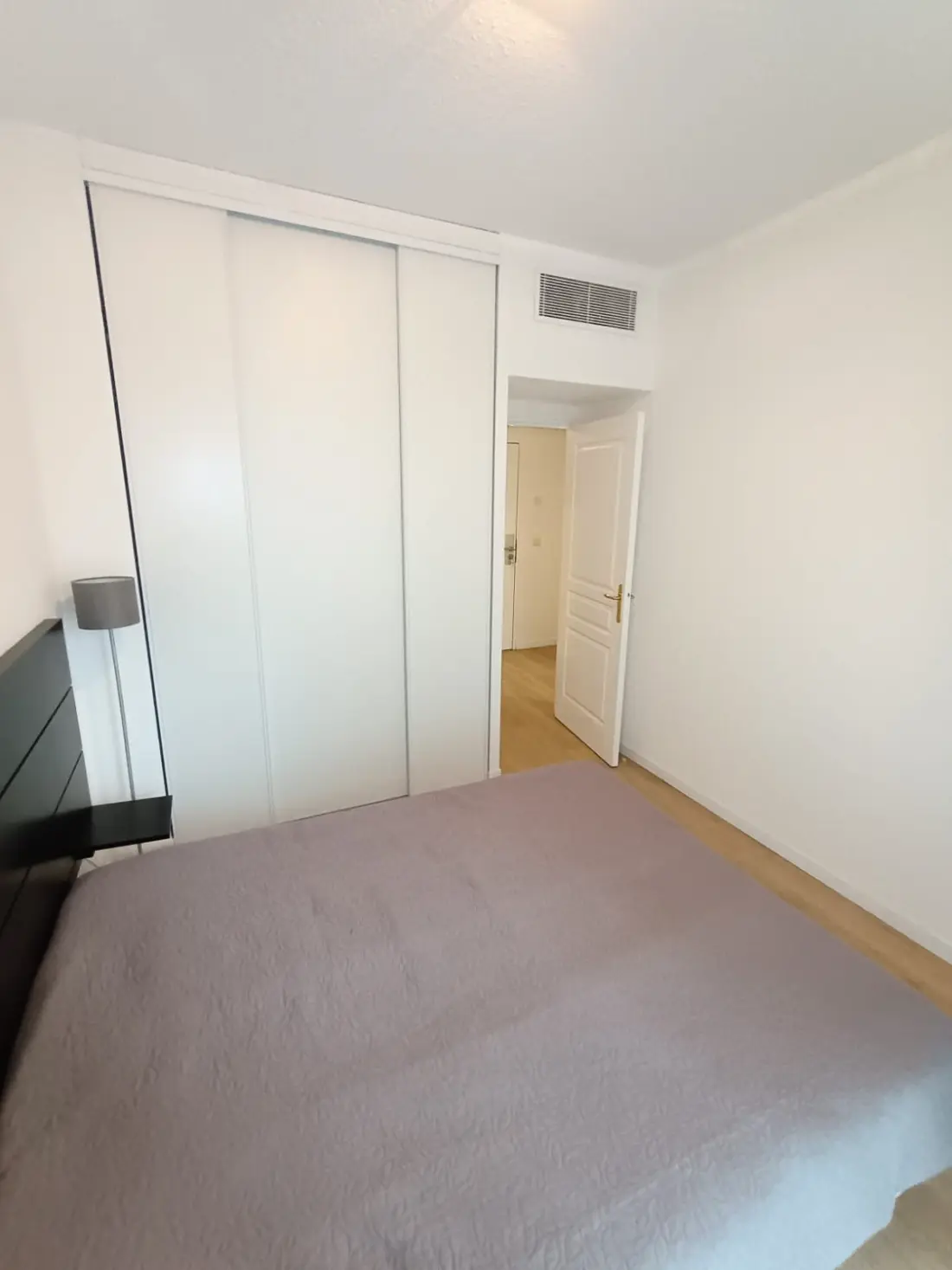 Appartements à Grasse