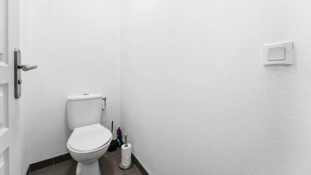 Appartements à Grasse