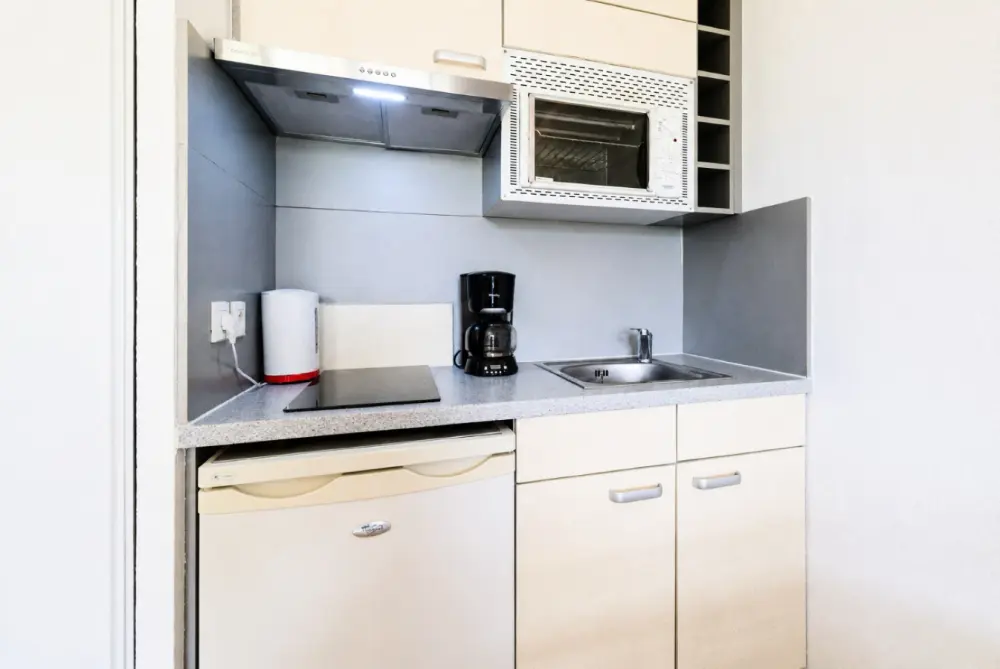 Appartements à Grasse