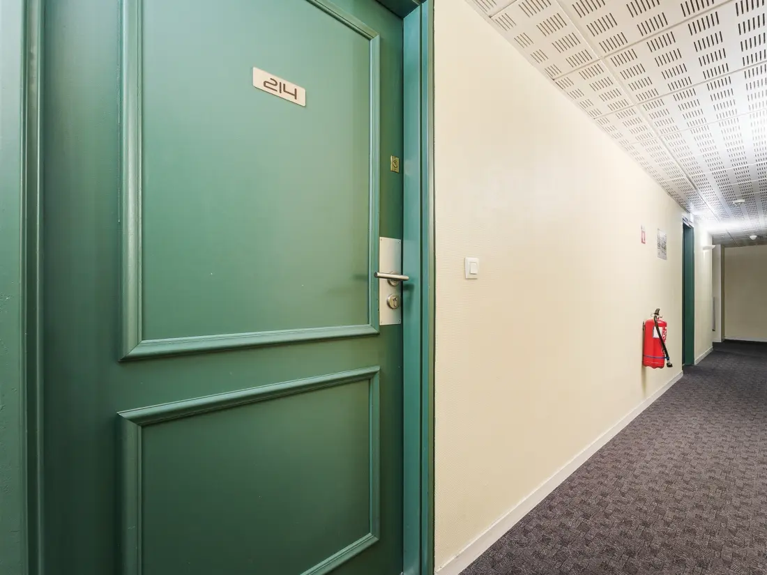 Appartements à Grasse