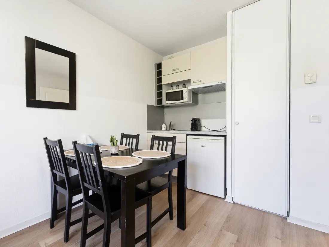 Appartements à Grasse