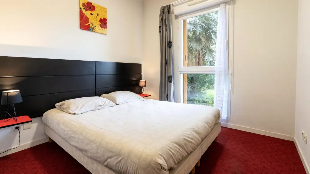 Appartements à Grasse