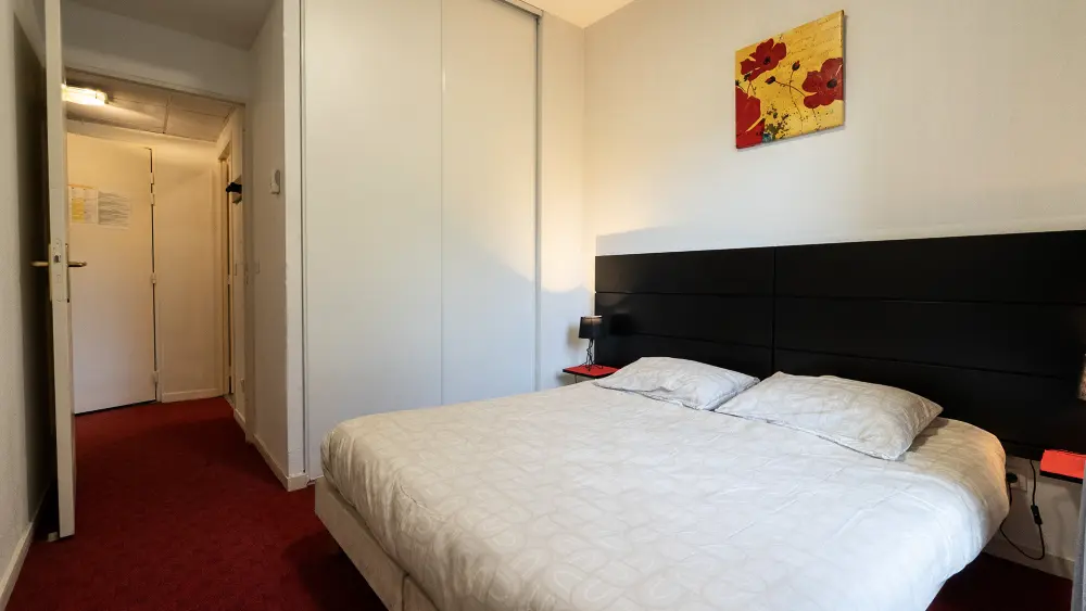 Appartements à Grasse