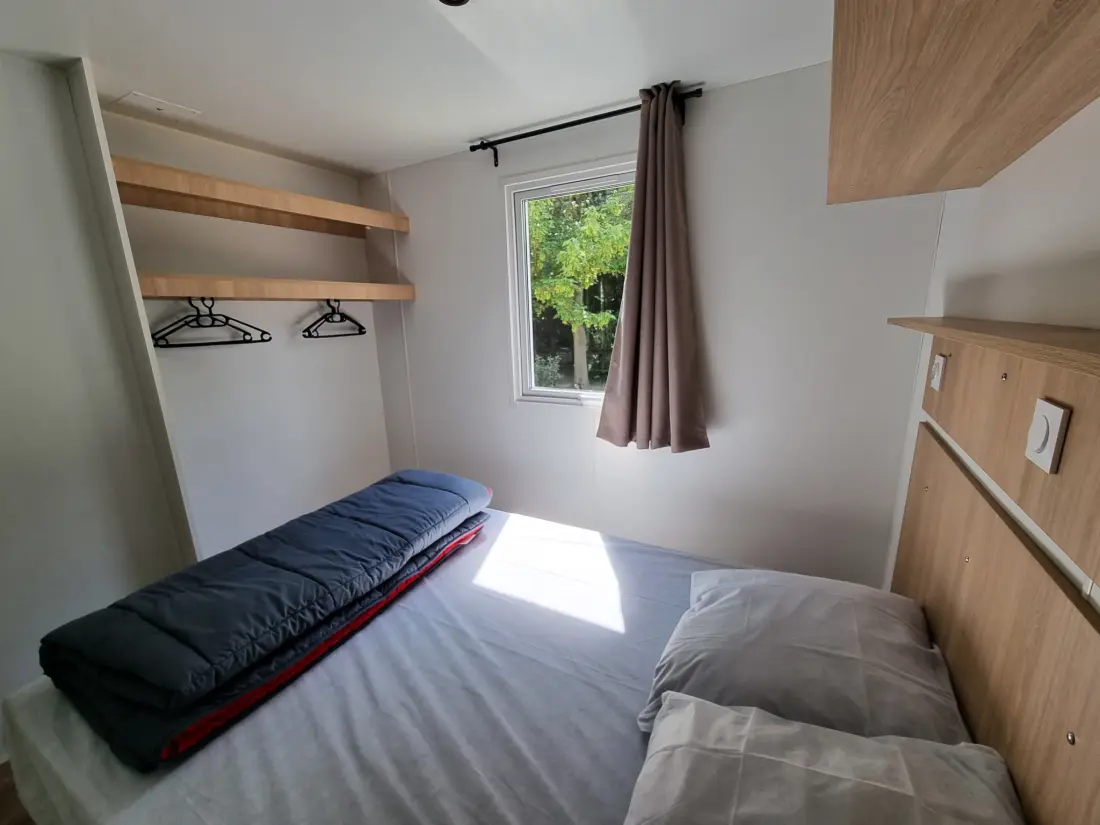 Flower Camping Les Micocouliers 3 étoiles★★★