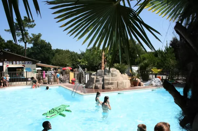 vacances soleil pas cher toussaint vacances soleil pas cher toussaint