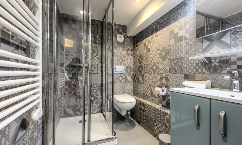 | Le Petit Metz 🫐 Hyper Centre - - Grenoble - 32