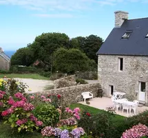 G�te de France � Greville Hague  2