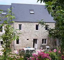 G�te de France � Greville Hague  3