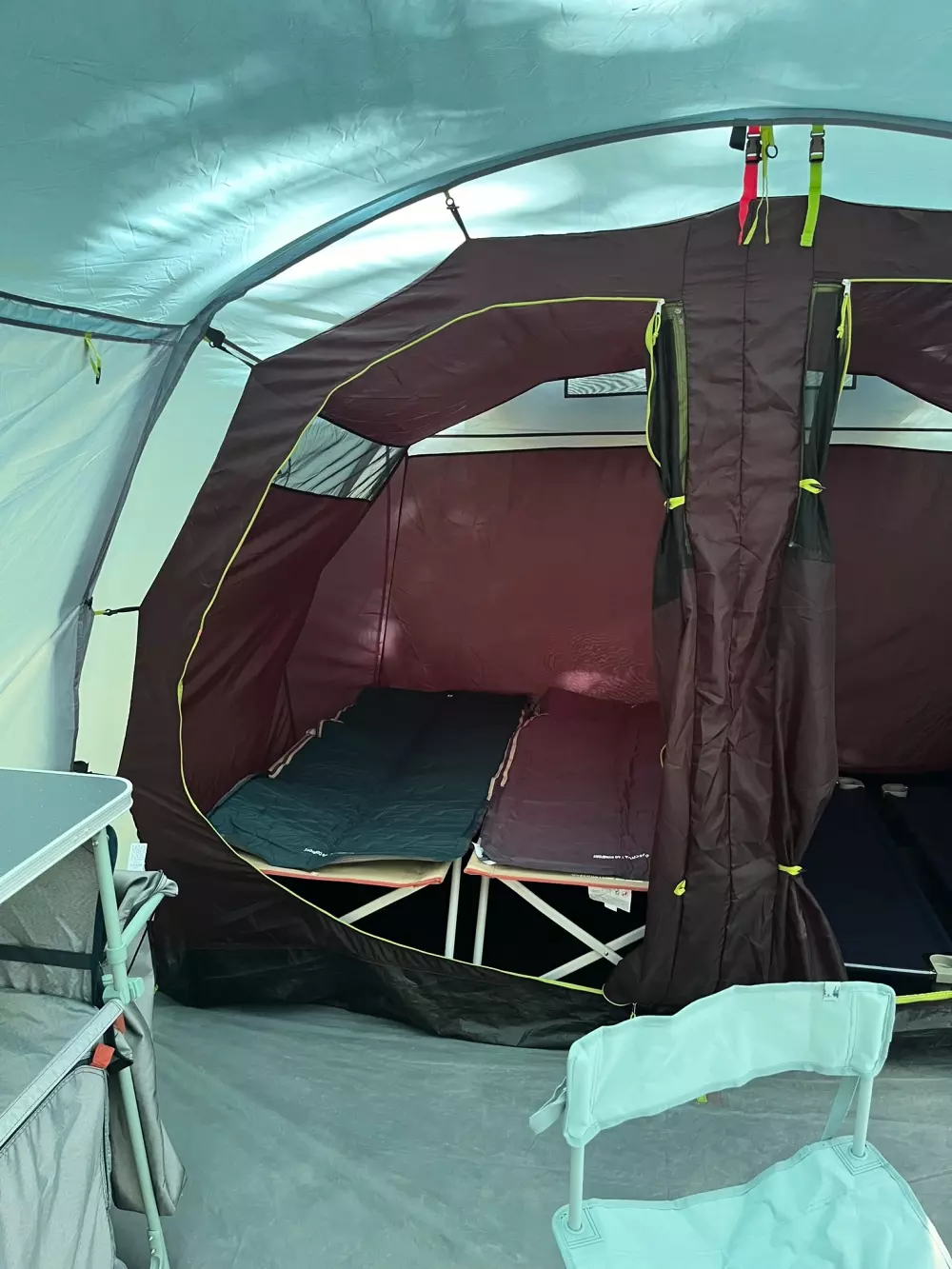 Flower Camping LES TRUFFIERES 3 étoiles★★★