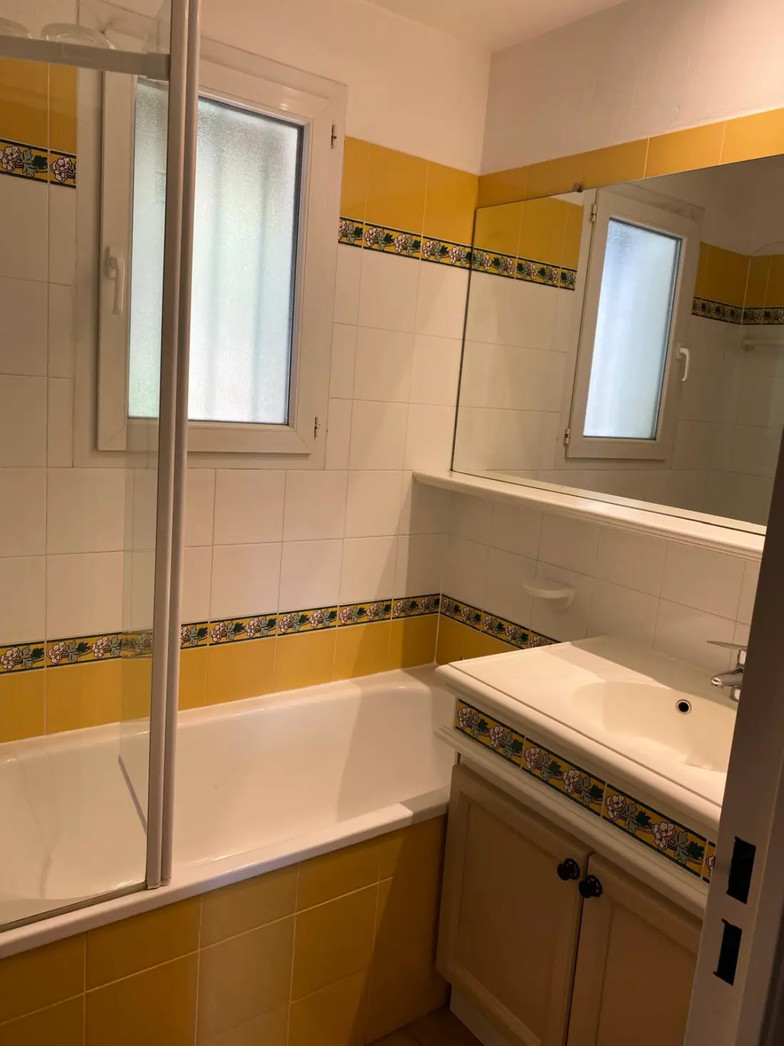 Les Appartements aux Restanques du Golfe de St Tropez - maeva Home
