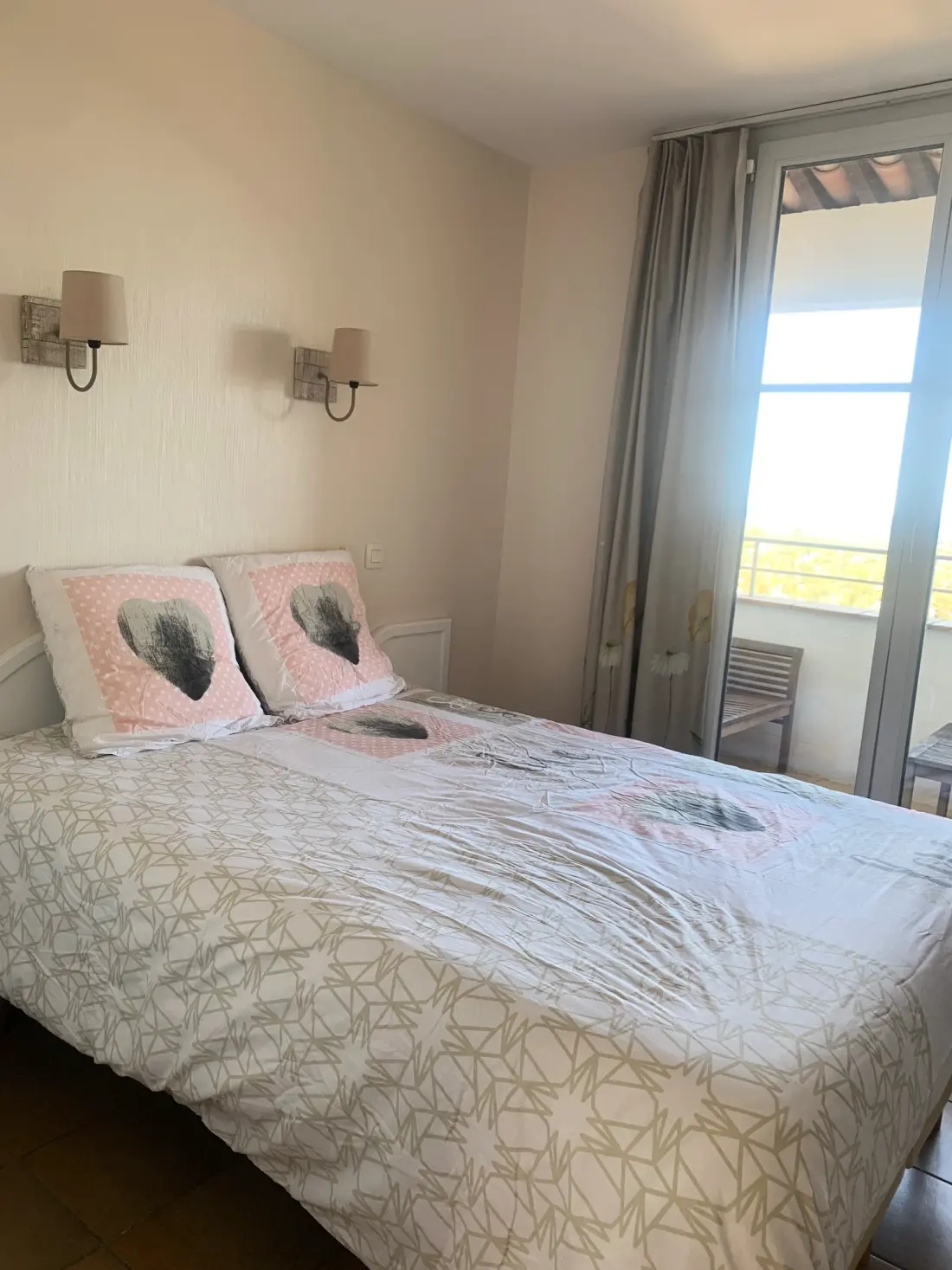 Les Appartements aux Restanques du Golfe de St Tropez - maeva Home