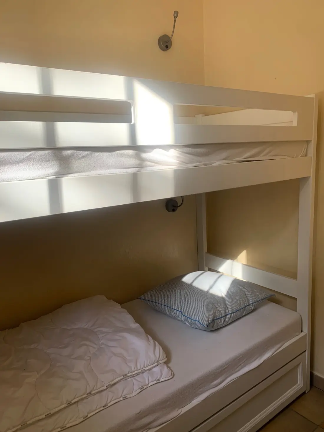 Les Appartements aux Restanques du Golfe de St Tropez - maeva Home