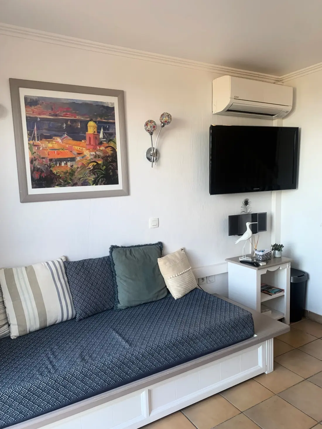 Les Appartements aux Restanques du Golfe de St Tropez - maeva Home