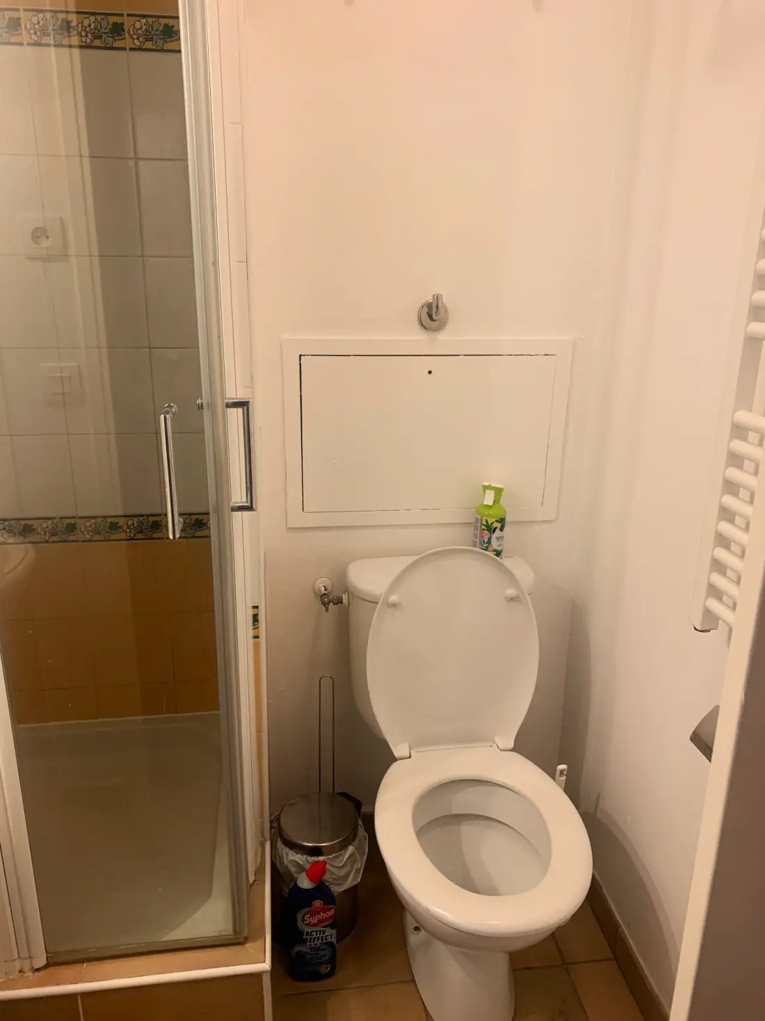 Les Appartements aux Restanques du Golfe de St Tropez - maeva Home
