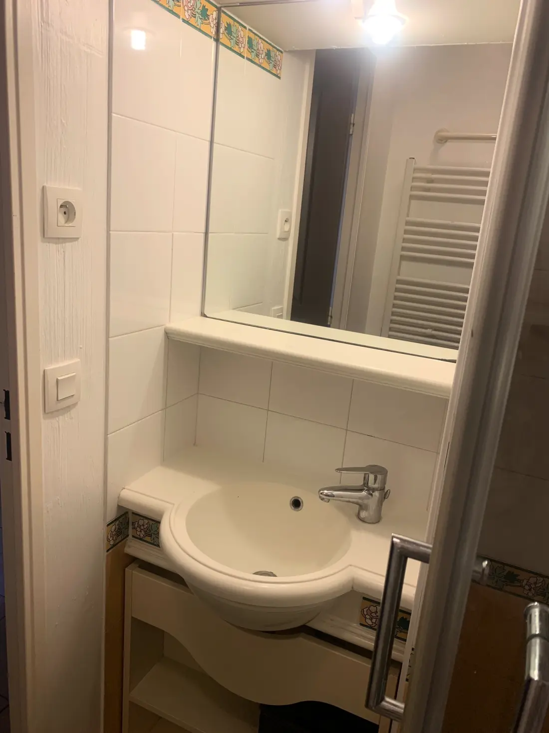 Les Appartements aux Restanques du Golfe de St Tropez - maeva Home