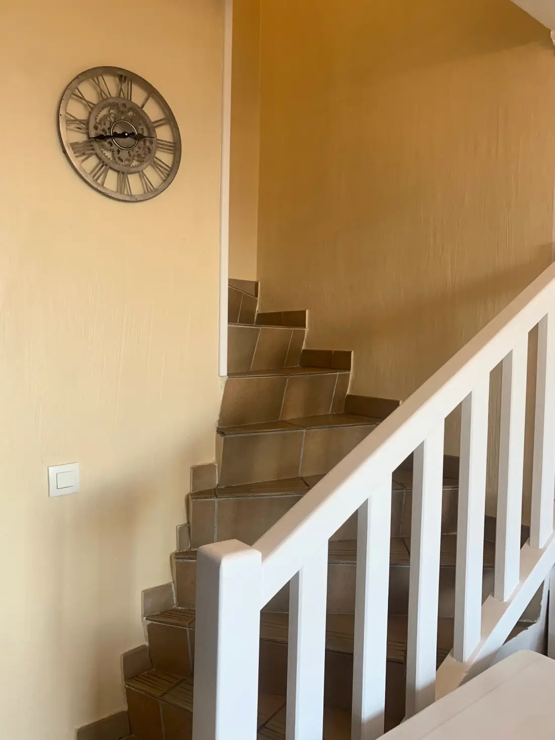 Les Appartements aux Restanques du Golfe de St Tropez - maeva Home