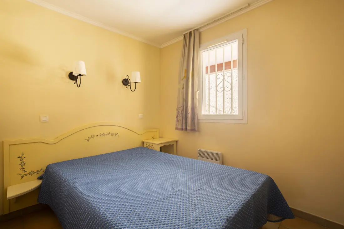 Les Appartements aux Restanques du Golfe de St Tropez - maeva Home