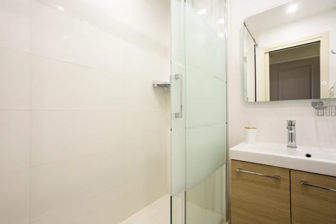 Les Appartements aux Restanques du Golfe de St Tropez - maeva Home