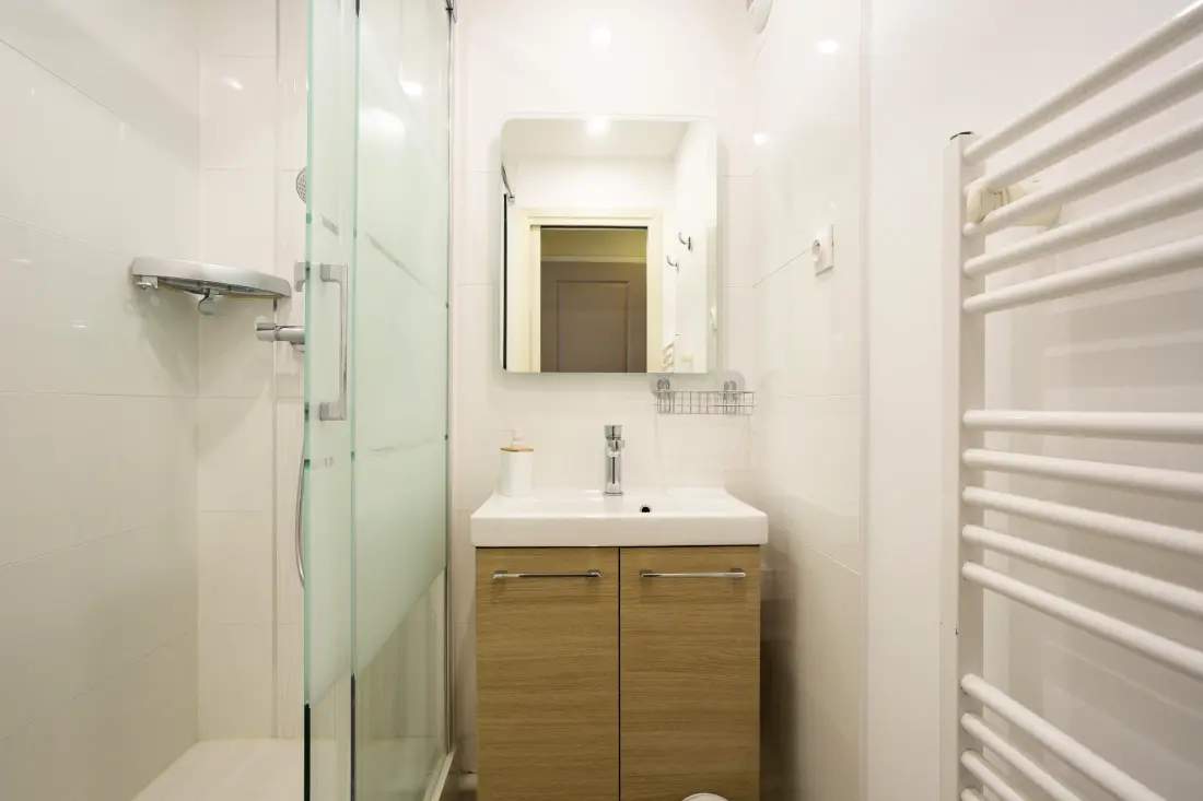 Les Appartements aux Restanques du Golfe de St Tropez - maeva Home