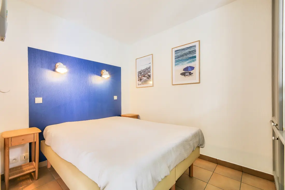 Les Appartements aux Restanques du Golfe de St Tropez - maeva Home