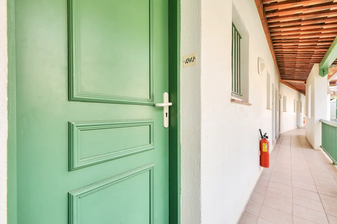Les Appartements aux Restanques du Golfe de St Tropez - maeva Home