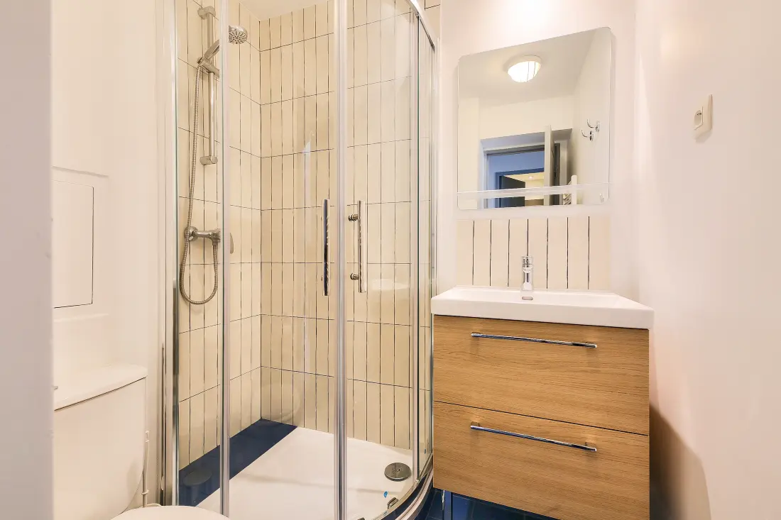 Les Appartements aux Restanques du Golfe de St Tropez - maeva Home