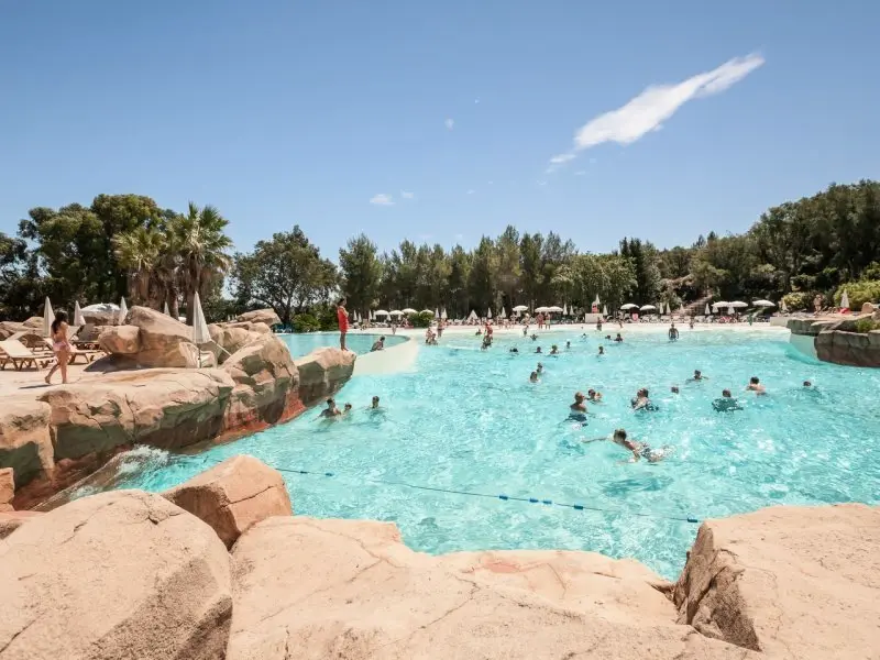 Les Appartements aux Restanques du Golfe de St Tropez - maeva Home