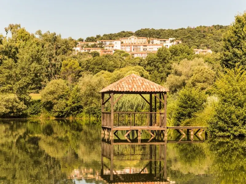 Les Appartements aux Restanques du Golfe de St Tropez - maeva Home