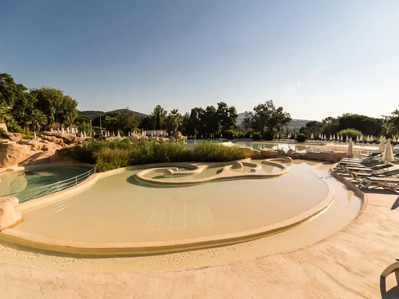 Les Appartements aux Restanques du Golfe de St Tropez - maeva Home