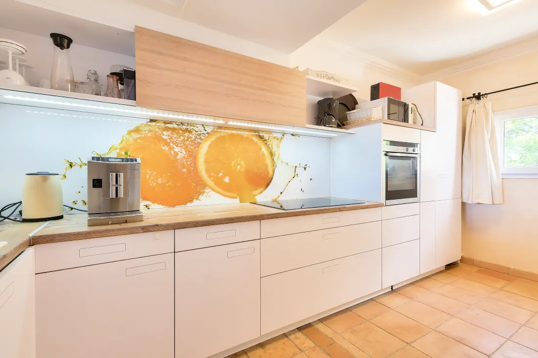 Les Bastides aux Restanques du Golfe de St Tropez - maeva Home