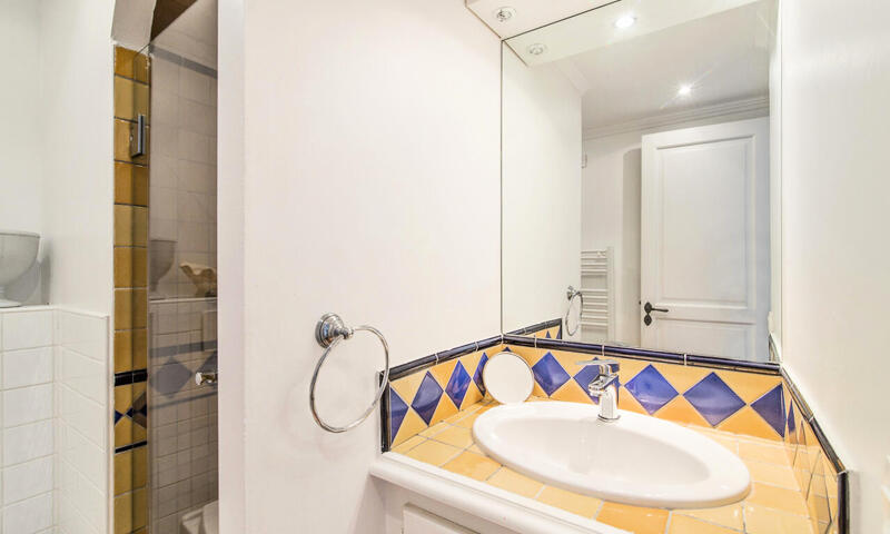 Les Bastides aux Restanques du Golfe de St Tropez - maeva Home - Grimaud - Port Grimaud - 37