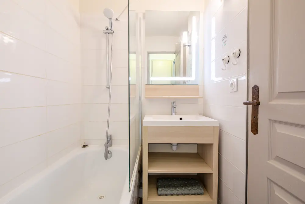 Résidence Les Parcs de Grimaud - maeva Home