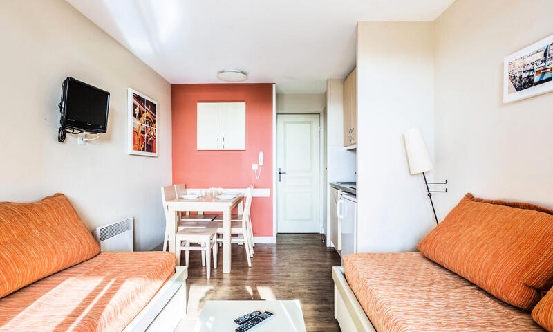 Résidence Les Parcs de Grimaud - maeva Home - Grimaud - Port Grimaud - 50